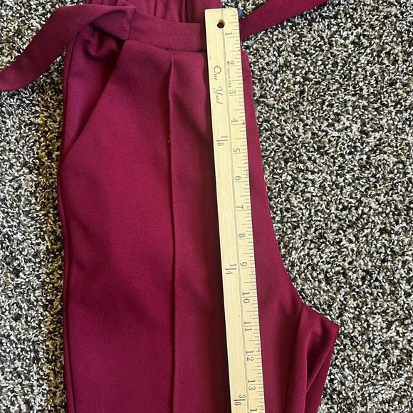 SHEIN pants - Picture 5 of 6